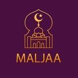 مَلجَأ - MALJAA