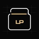 ØxLiquidity | Portal
