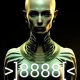 >]8888[<