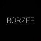 BORZEE