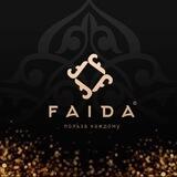 F A I D A