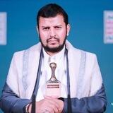محاضرات ودروس السيد القائد والشهيد القائد البرنامج اليومي1445هـ