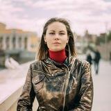 Китайская астрология Ба-цзы luckbazi | Свечи из вощины
