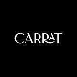 CarratMoscow