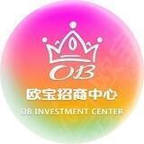 【👑欧宝直招代理👑】🏆55%佣金+2%流水返点+300人头费+渠道扶持金