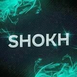 Shokh_pubgm1