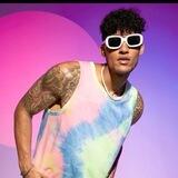 Bemi fashion men’s