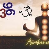 Awakening369 Chat