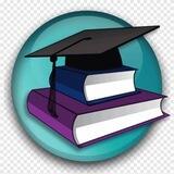 🎓ШКОЛА РАЗВИТИЯ | КУРСЫ | ГАЙДЫ🎓