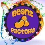 Beanz Factory