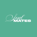 Soulmates \ wedding parties