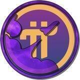 Pi Community Global 🌍