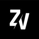 ZV-Новости 18+