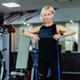 Kuzmina_helene
