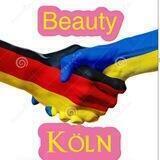 Beauty мастера Köln