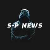 Saint-Petersburg | News