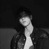 Wang Ziyi