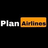 Plan Airlines