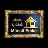 MUNSIF EMLAK INTERNATIONAL
