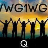 🧚〰️🧚Freiheitdeutschland2022Q🧚‍♀〰️🧚