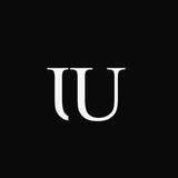 tiu.brand