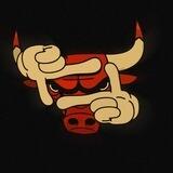 Bull’s 13-Будь в Тренде