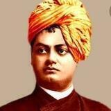 Vivekanandac call