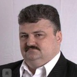 avtoritetniy