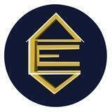Chain Estate DAO Member Chat