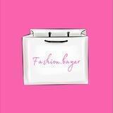 Fashion.bayer.rnd
