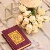 زِّٱدِ ٱلَحًـفُـٱظٌ