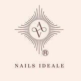 Nails_Ideale
