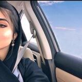 رجه