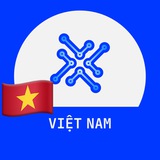 XDAO | Phòng chat Việt Nam