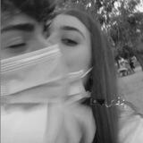 ﮼نەفەس🖤•!