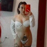 🔥🔞Venta de contenido exclusivo 🔞🔥