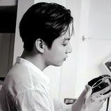 RPIN Admin Brian ( @cewenyajeon )