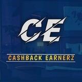 CashBack Earnerz™