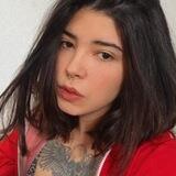 Prévias Jan ✨