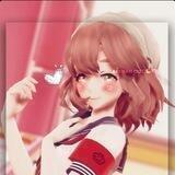 ✨Яⲏⲇⲉⲣⲉ ⳝⲟⲧⲥ✨