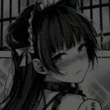 Каждый мог..
