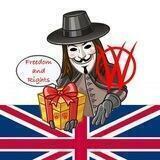 JOIN THE V_V