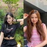 Yujin.