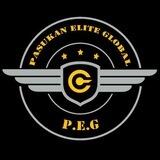 Crypto Elite Global 🇮🇩