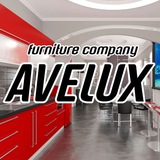 AVELUX