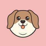 PUPPY COIN PORTAL