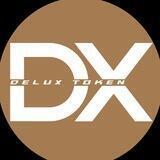Delux Token Official