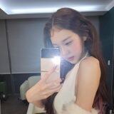 @ ♡. Yuanying !