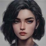 -هلوسات‌طاغيه١.