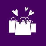 ACHADINHOS E PROMOÇÕES | @promosdabeth 🛍️